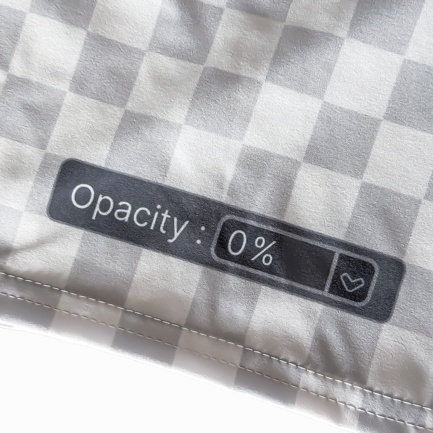 EMPTY｜Shorts