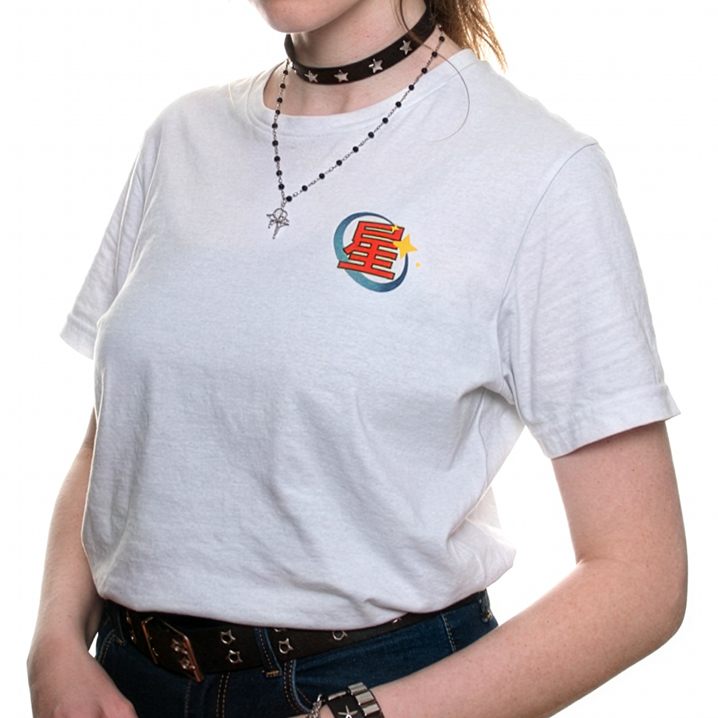 SUPERNOVA | T-Shirt