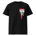 HELLO | T-Shirt