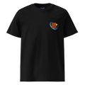 SUPERNOVA | T-Shirt