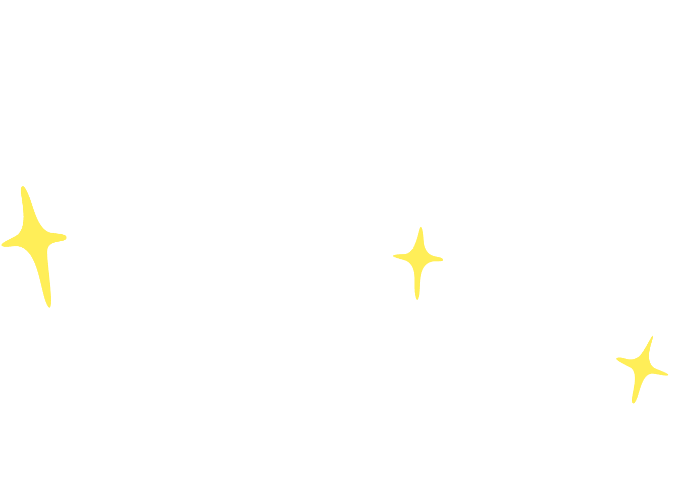 JESTER FEVER